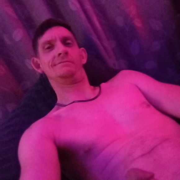 Meet your Posher, Dale - Picture 1 of 1